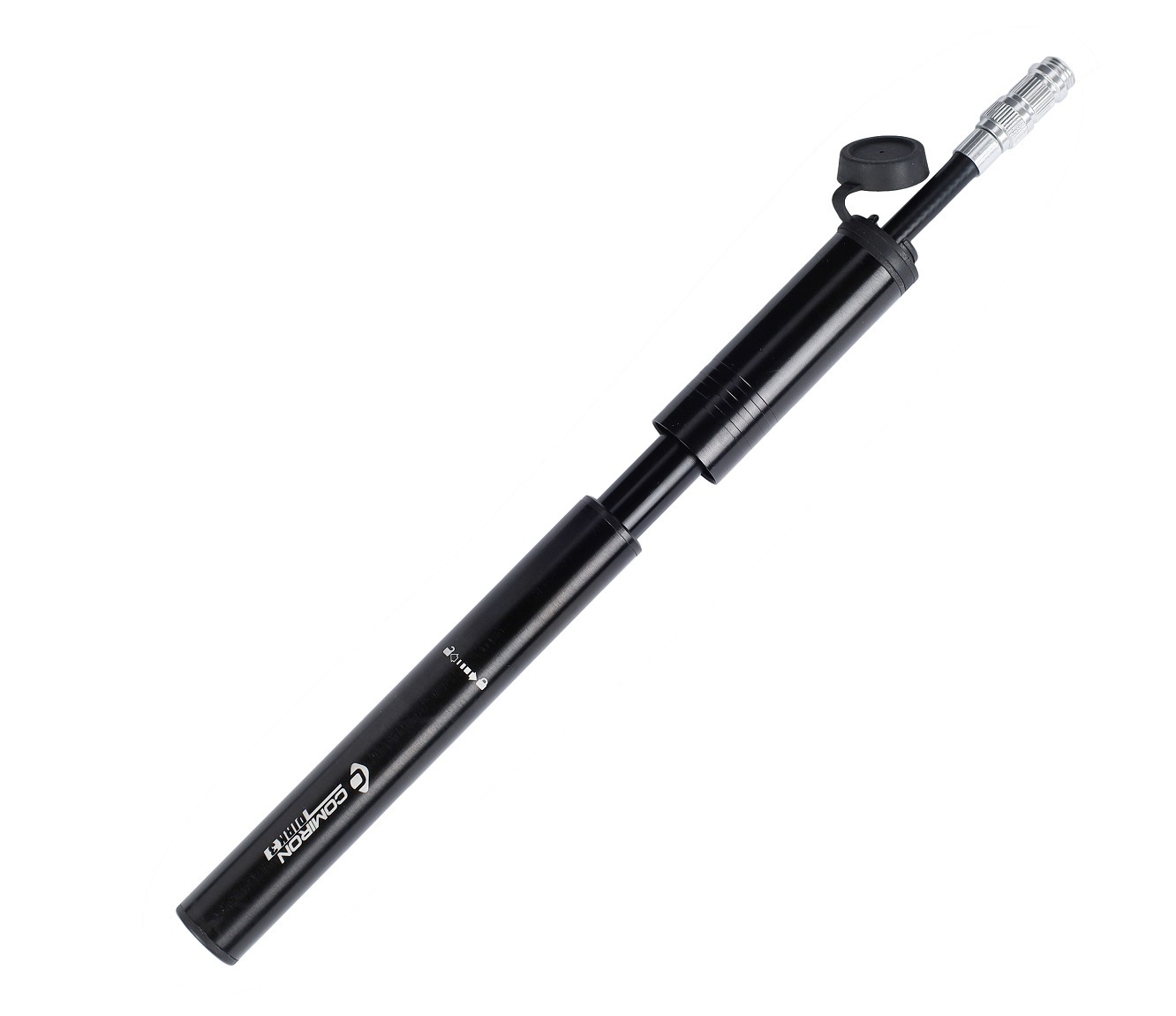 Насос Comiron Dirk 3