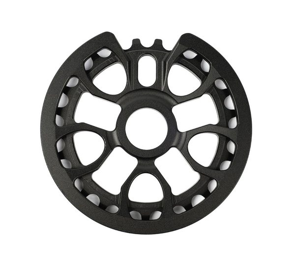 Звезда Bmx KL-C306 25T