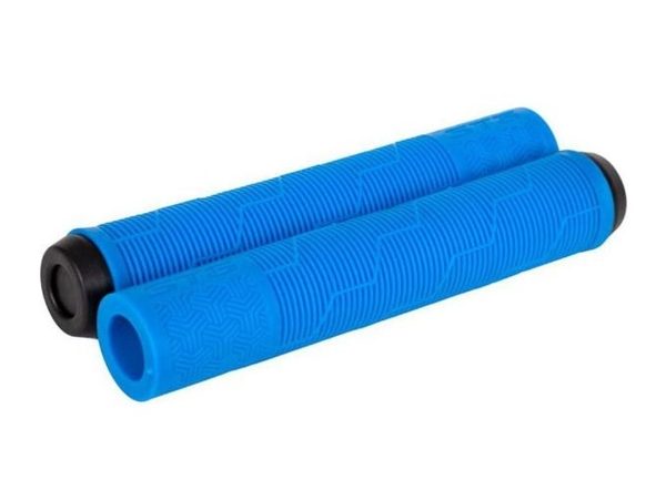 Грипсы STG Gravity