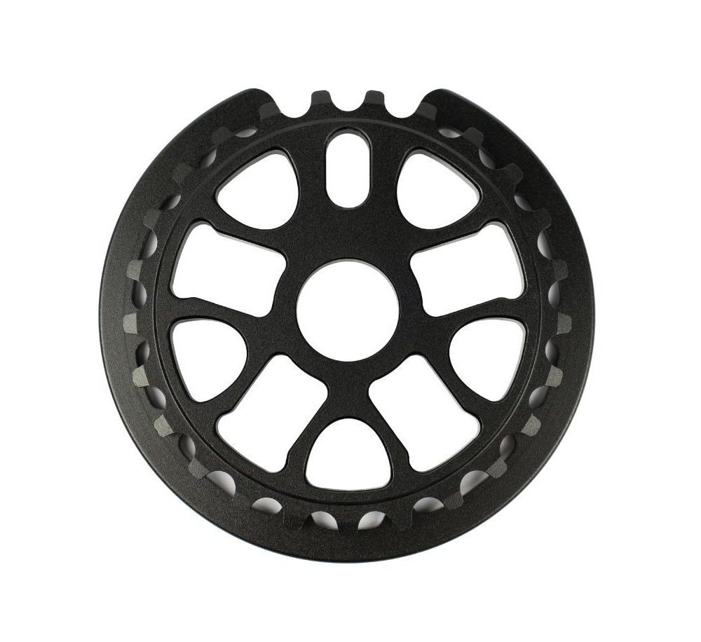 Звезда Bmx KL-C306 25T