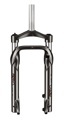 Амортизационная вилка RST Guide 26T FatBike 26"