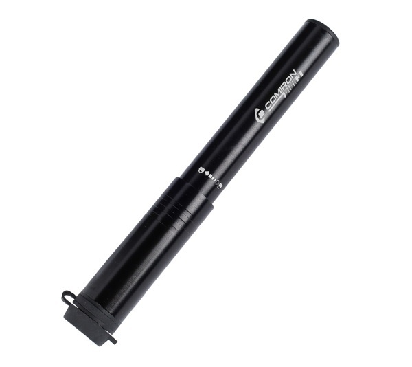 Насос Comiron Dirk 3