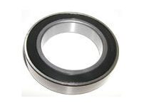 Подшипник драйвера NBK 6802-2RS