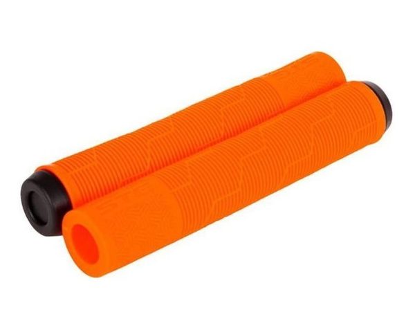 Грипсы STG Gravity