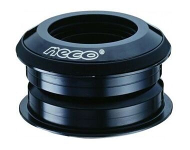 Рулевая колонка Neco H146 1-1/8"