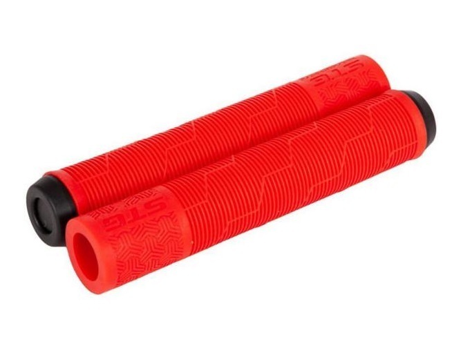 Грипсы STG Gravity