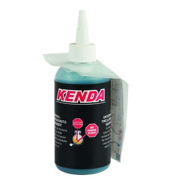Герметик Kenda Universal