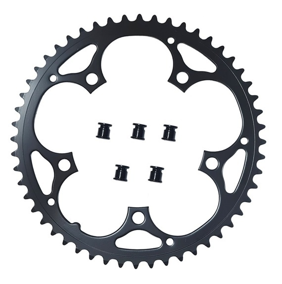 Звезда для системы ProWheel 52T Звезда для системы ProWheel 52T