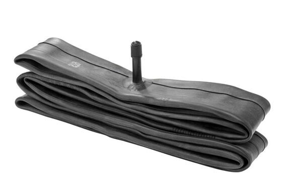 Вело-камера Chao Yang 27.5x1.75/2.10" A/V-32 Вело-камера Chao Yang 27.5x1.75/2.10" A/V-32