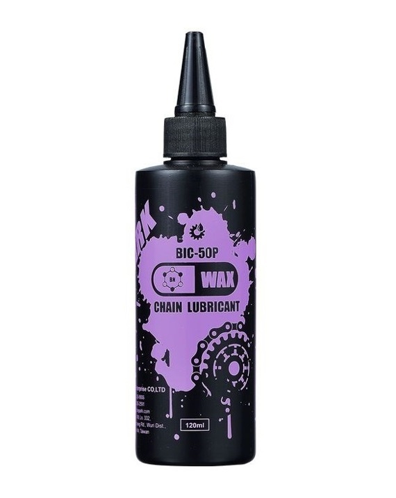 Смазка для цепи Chepark Wax Смазка для цепи Chepark Wax