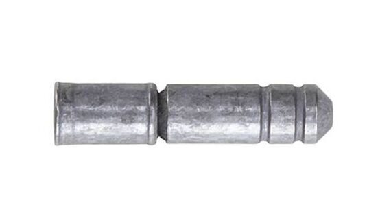 Пин для цепи Shimano 10 скоростей Пин для цепи Shimano 10 скоростей