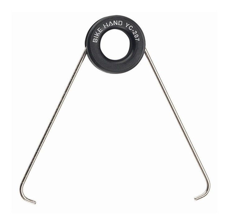 Держатель цепи Bike Hand YC-207