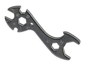Ключ Bike Hand YC-1301