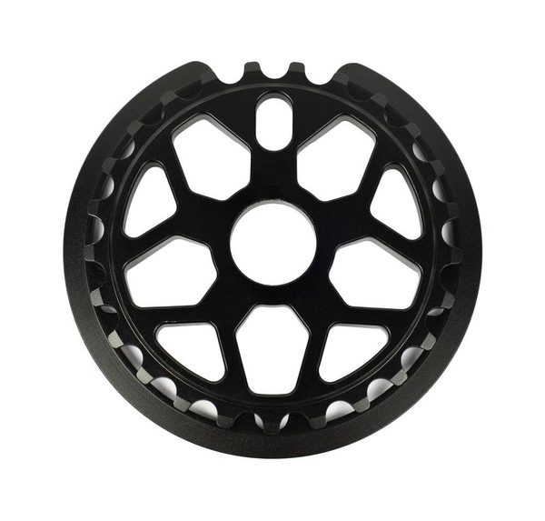 Звезда Bmx KL-C311 25T