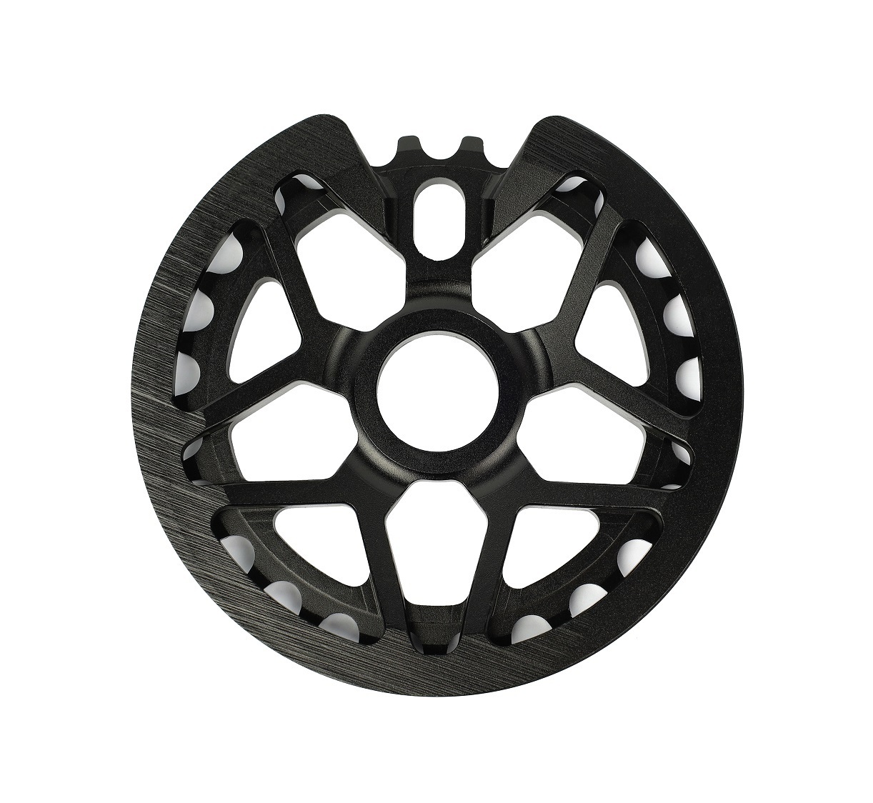 Звезда Bmx KL-C311 25T